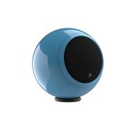 Gallo Acoustics A’Diva Outdoor Sphere Speaker